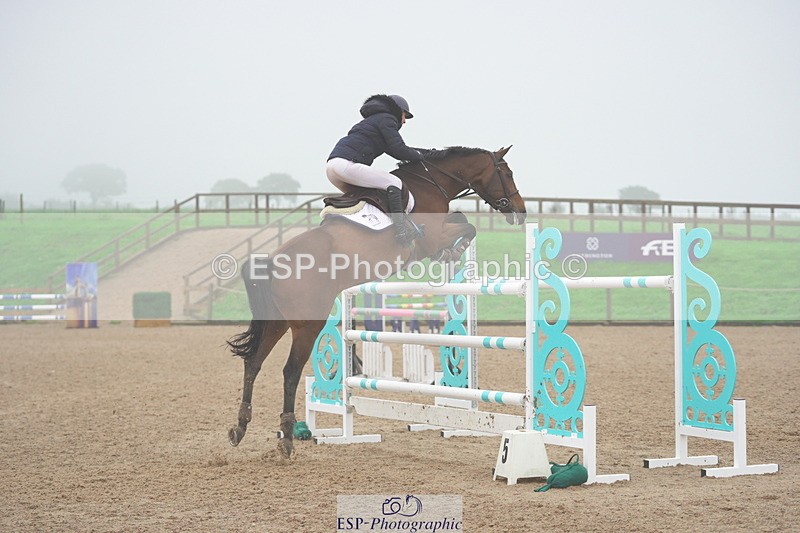 231017A-114926-06786 - Cls 26 Chard Equ Grand Prix