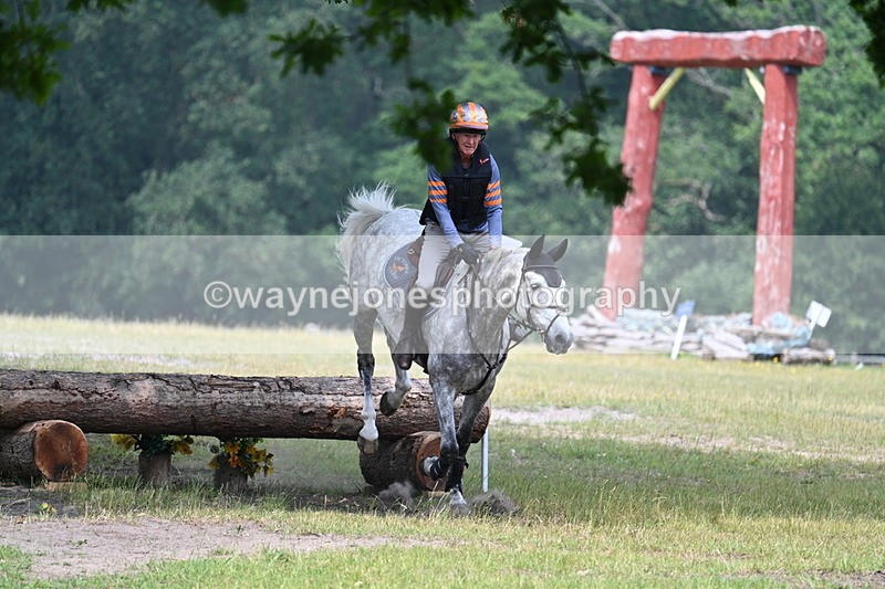 WJ7_9444 - Time 11:57 to 12:14