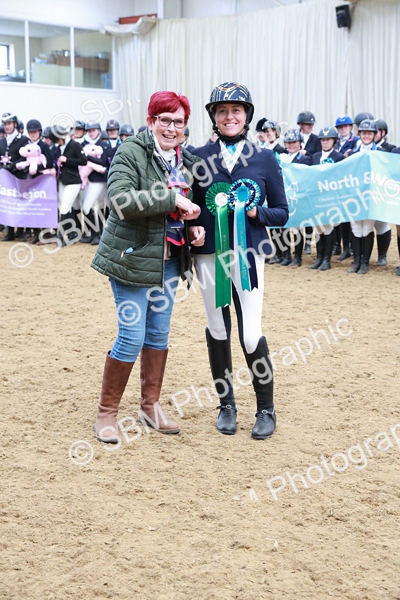 SBM_010616 - Presentations