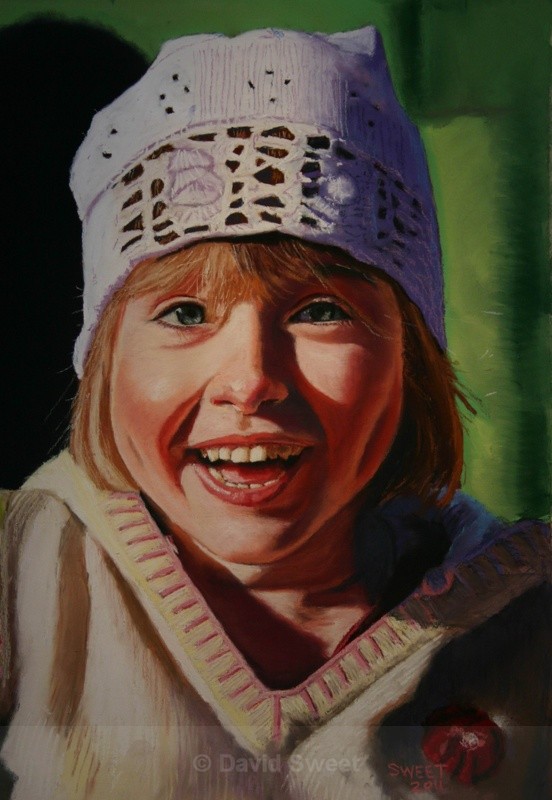 Hope - Charity Commissions