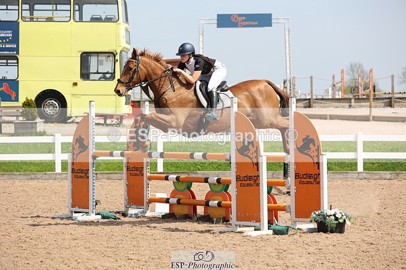 240510A-143125-07694 - Cls 17 1.05m National Am Quali