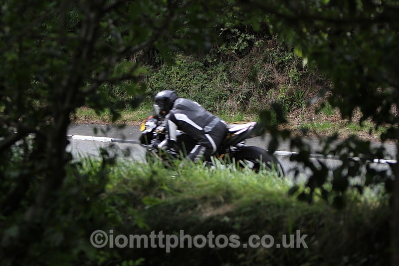 FOM_5890 - Senior MGP Race