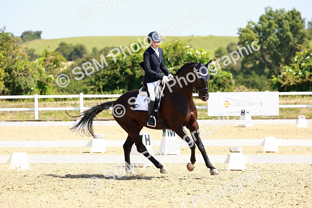 SBM_009930 - Elementary 5 - 9.38-10.58