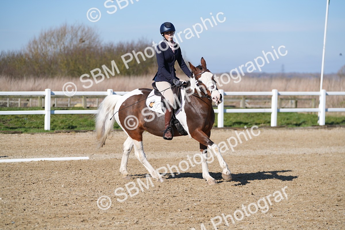 SBM_002058 - Class 3 - P1