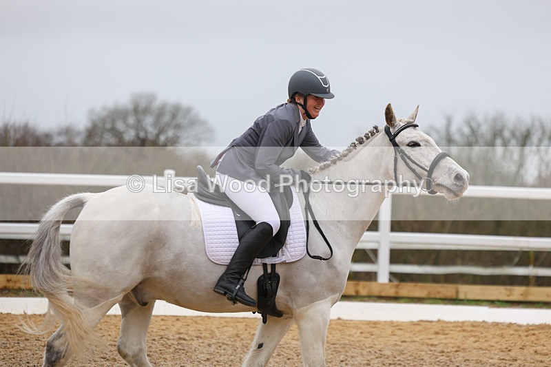 3E7A0348 - Class 3: Prelim 1 2024 Section A - part two