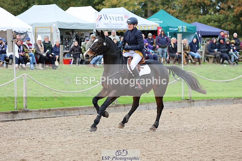 251026A-122111-24632 - F-431-Alison.Gill