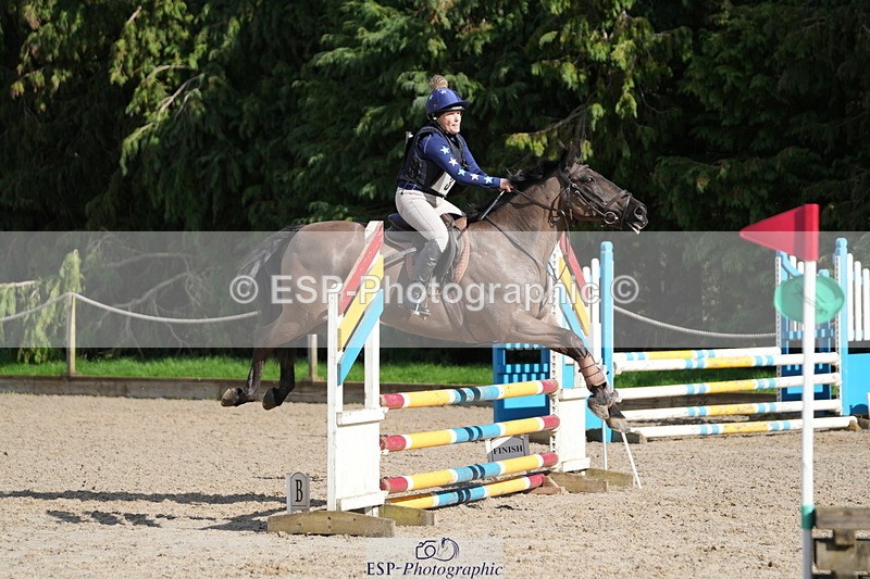 260228A-121731-00733 - Cls 2, 80cm Start to 1pm