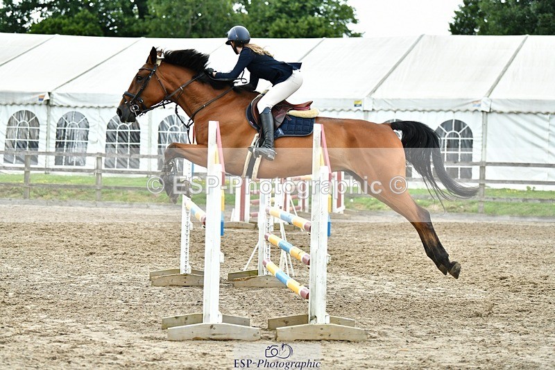 230713-130909-28130 - Cls 70 Discovery & 1m Open