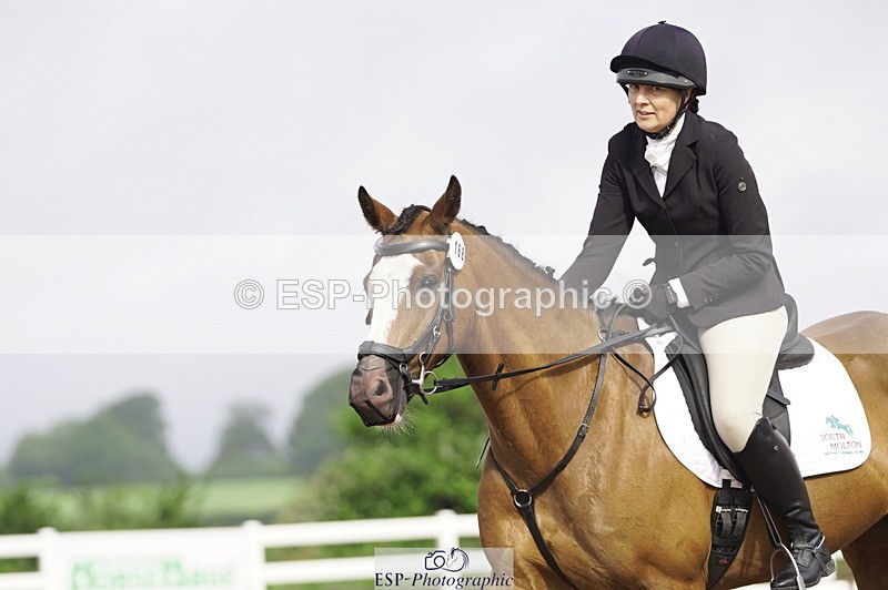 230708A-091150-00076 - Intro C