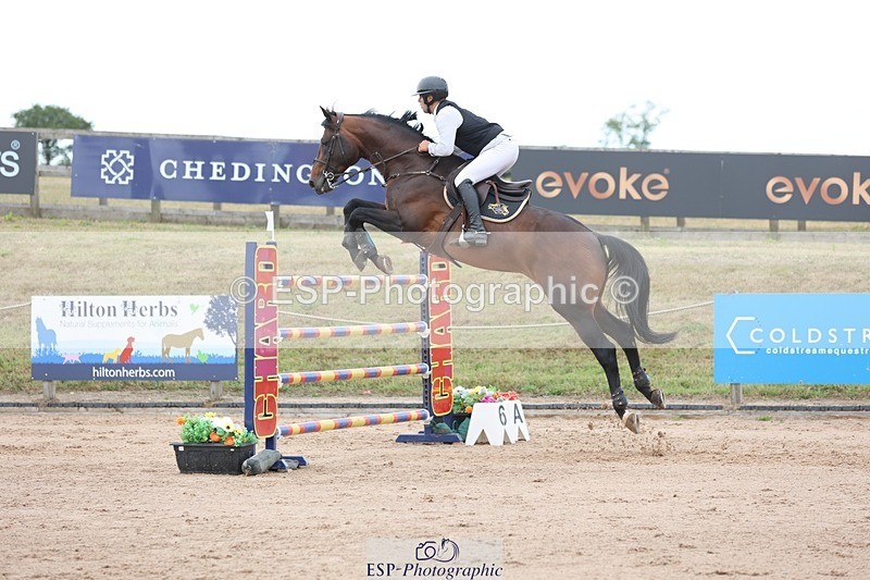 250719-170819-17181 - Cls 7, 3 Star Big Tour Start to Break