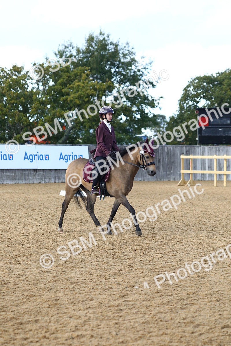 SBM_49171 - D23 - Junior Championship Prelim 1