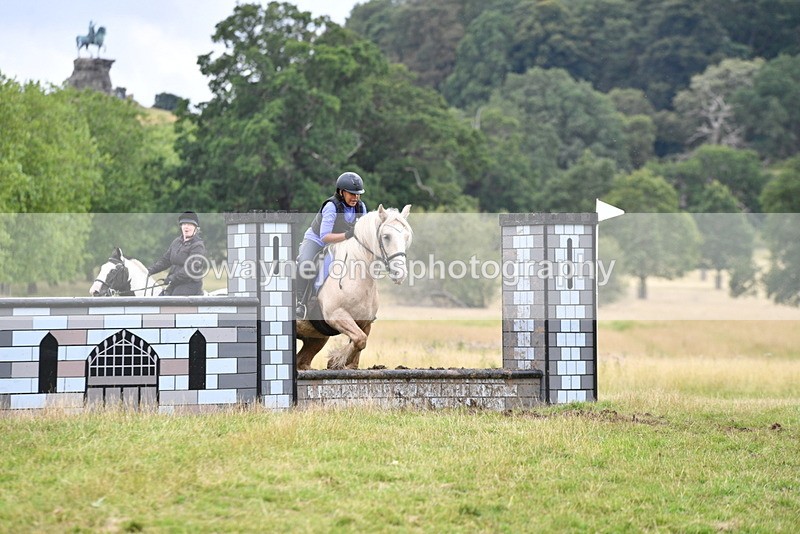 WJ5_2498 - Time at Jump 14:02 to 14:46