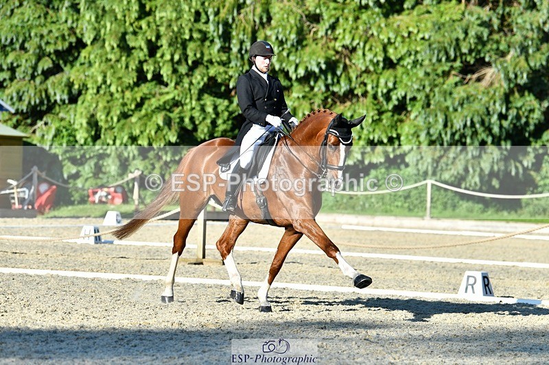 230623-184406-03327 - Cls 11 FEI PSG