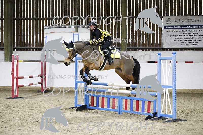 _T0A3403 - Class 7 80cm