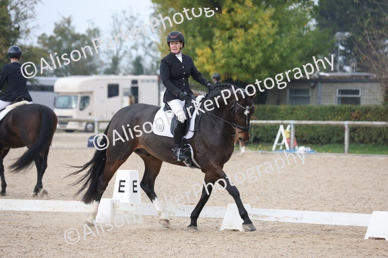 20251012-0865 - Class 10 - Advanced Medium 4