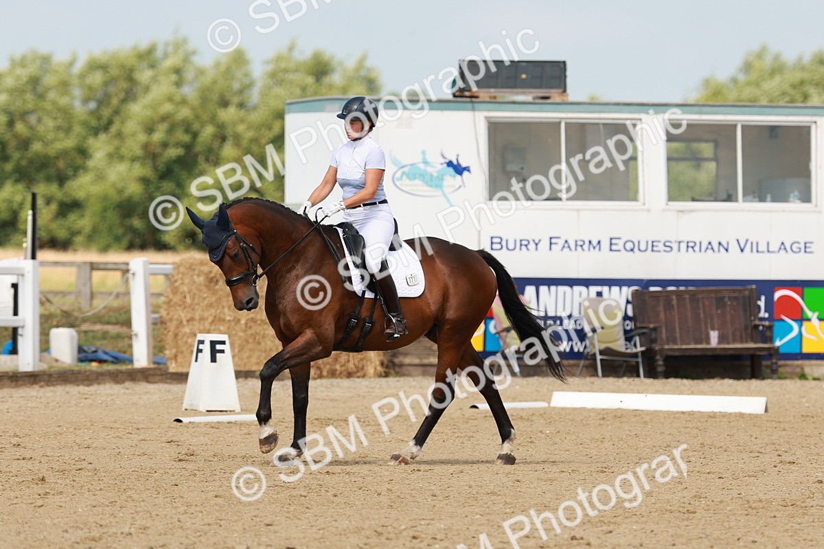 SBM_021965 - Class 17 - M5