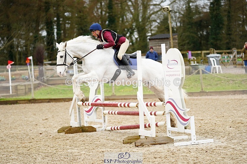 240309-114238-00445 - Cls 01 AE 70cm