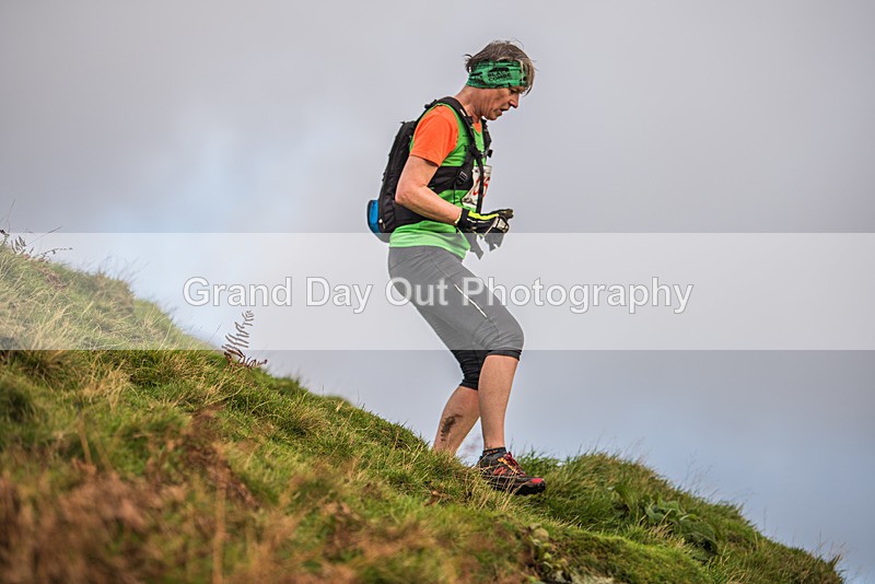 Wasdale Show-789 - Wasdale Head Show Fell Races (Junior & Senior) Saturday 14th October 2023