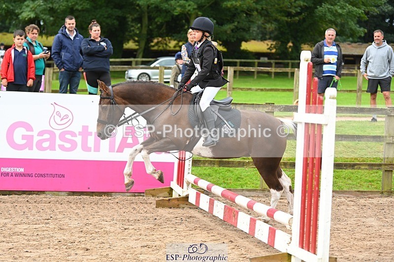 230824-084414-00949 - Round 1 Start to 10.50 coursewalk