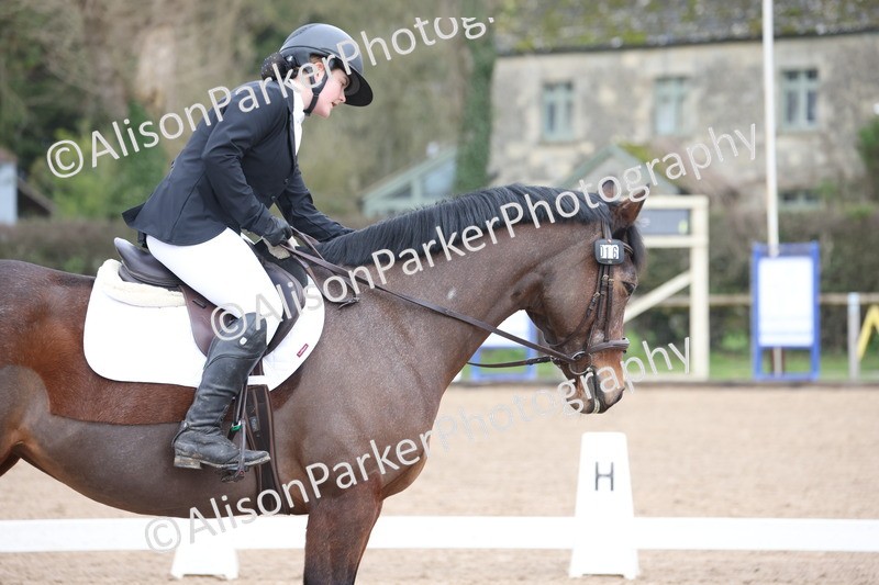 20260228-0070 - Class 2 - Intro 4