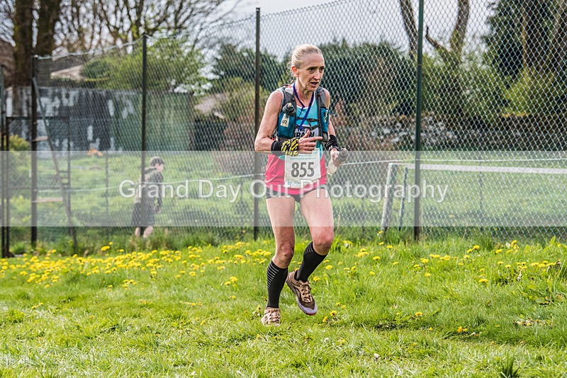 3 Peaks-3361 - The 3 Peaks Race - The Finish - Saturday 29th April 2023