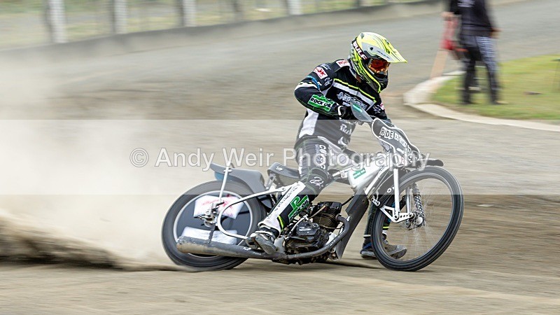 210904-5D-3K8A5782 - Ride & Skid It