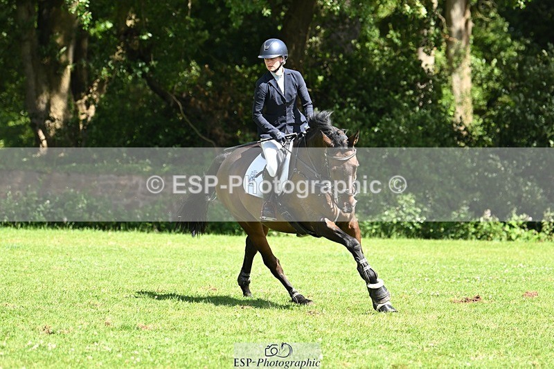 240706-150539-16379 - Cls 43 1.15m Open