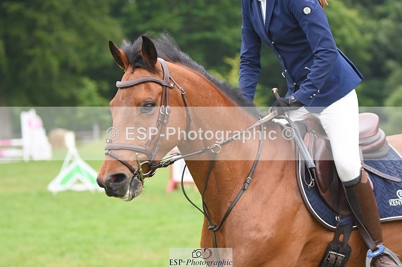 230618-101744-10346 - Cls 28 British Novice & 80cm Open