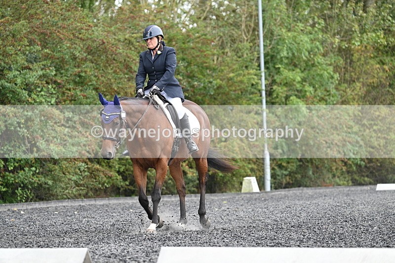 WJ7_4593 - Time 12:12 to 12:30