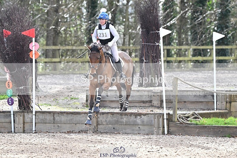 240302-150618-01705 - Cls 3 90-95cm