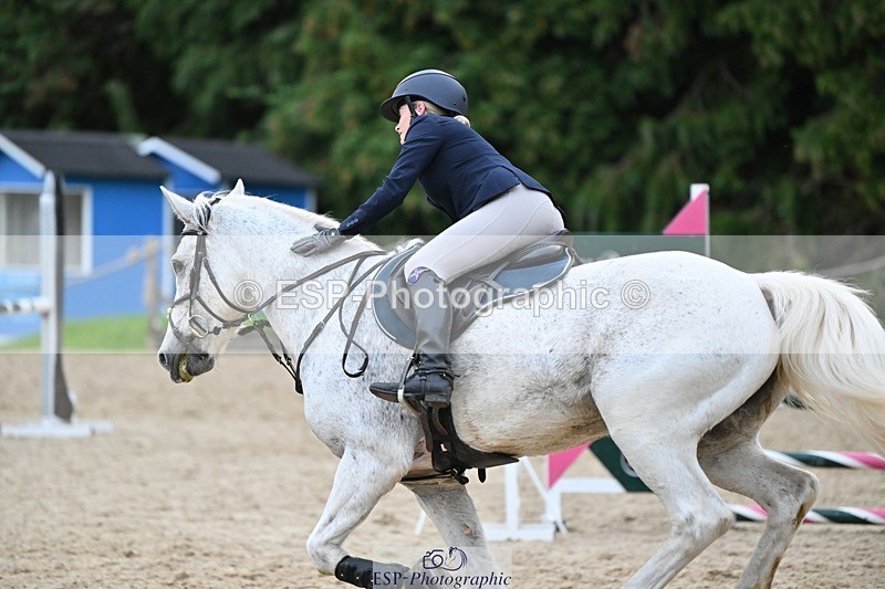 230930-171958-01616 - Cls 9 1m Club