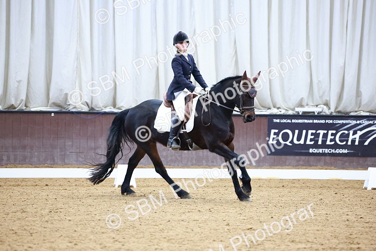 SBM_001570 - Novice Music