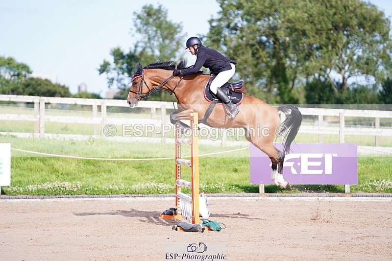 240803A-172258-09524 - Cls 33 National 1.40m Open