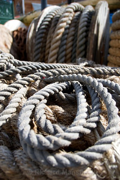  - SS Great Britain