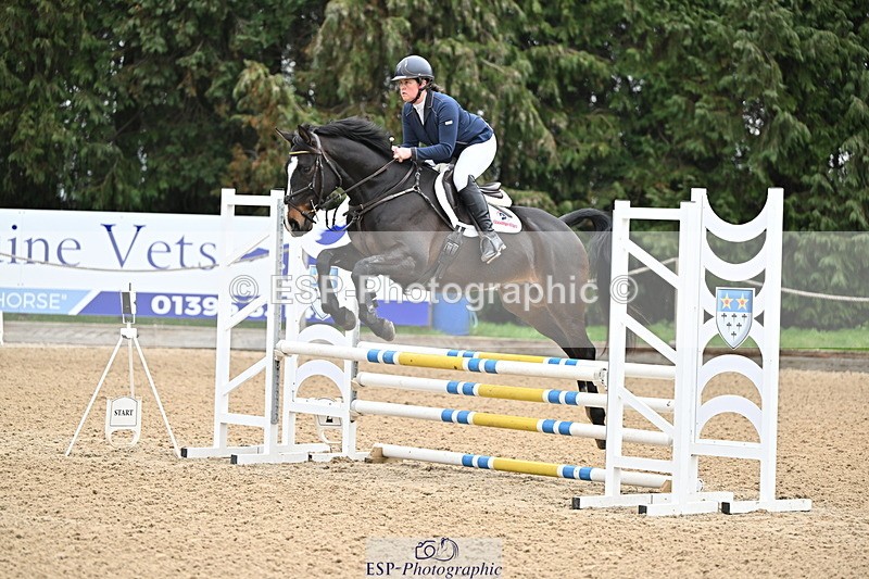 250321A-130835-00866 - Cls 7 85cm Amateur Quali