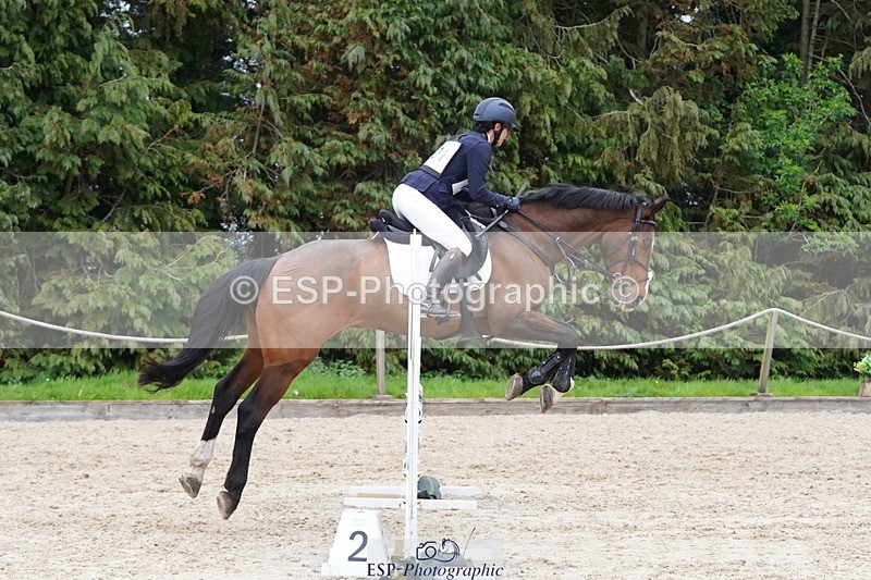 250420A-133204-00939 - Cls 04 90cm