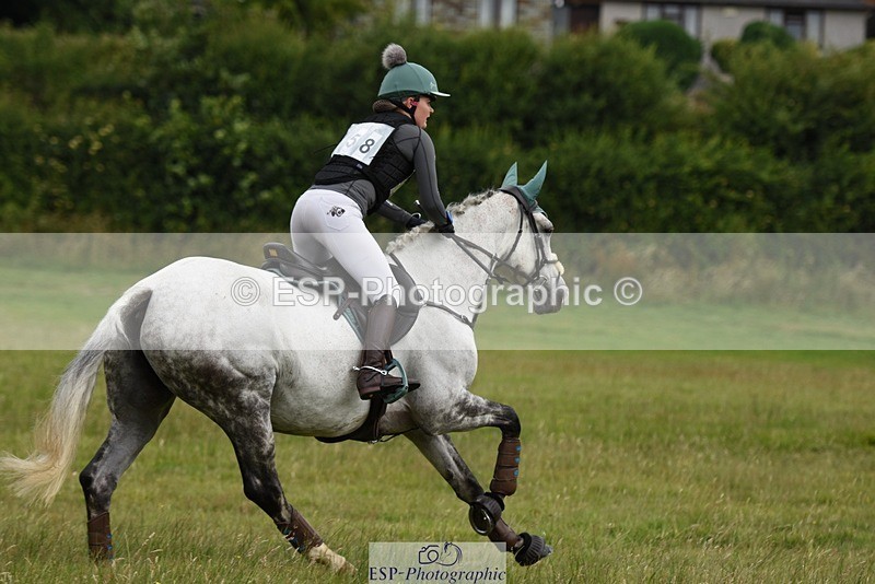 230625-101334-01653 - XC 90cm 9.45 to 11.00