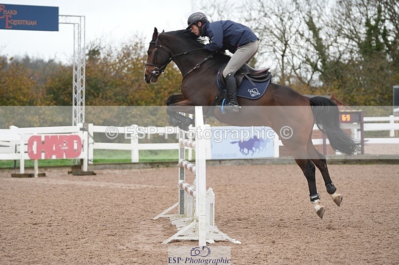 251109-123326-04034 - Cls 21 Blue Chip Performance Champ Qualifier