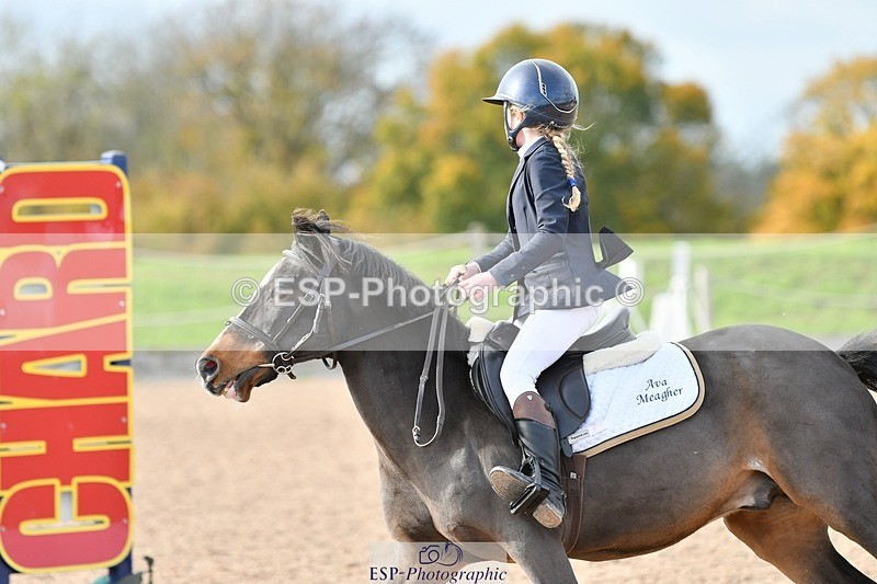 251026-121325-02818 - Cls 23+24 80cm Club and Schools