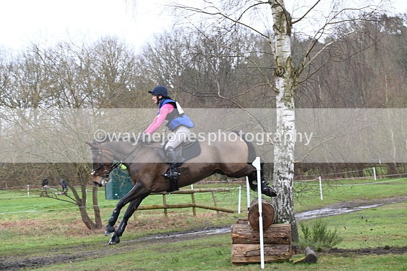 WJ6_1105 - Time 09:57 to 10:48