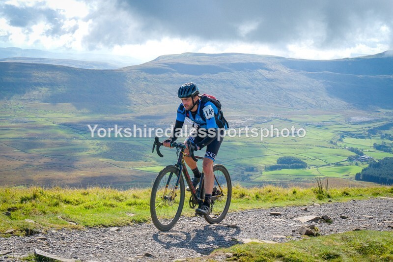DSCF2757 - 3PeaksCX 2025