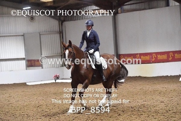 BPP_8594 - NOVICE 4 BD