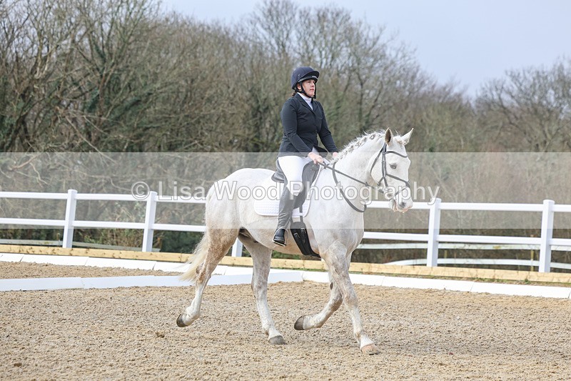 3E7A8806 - Class 1: Intro 1 2024 sec A - part two