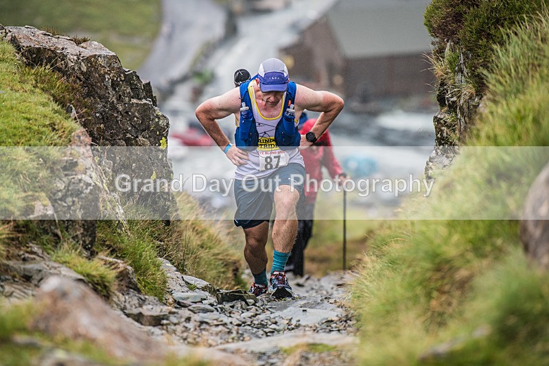 Buttermere h-s-425 - Buttermere Horseshoe Fell Race Saturday 4th July 2026