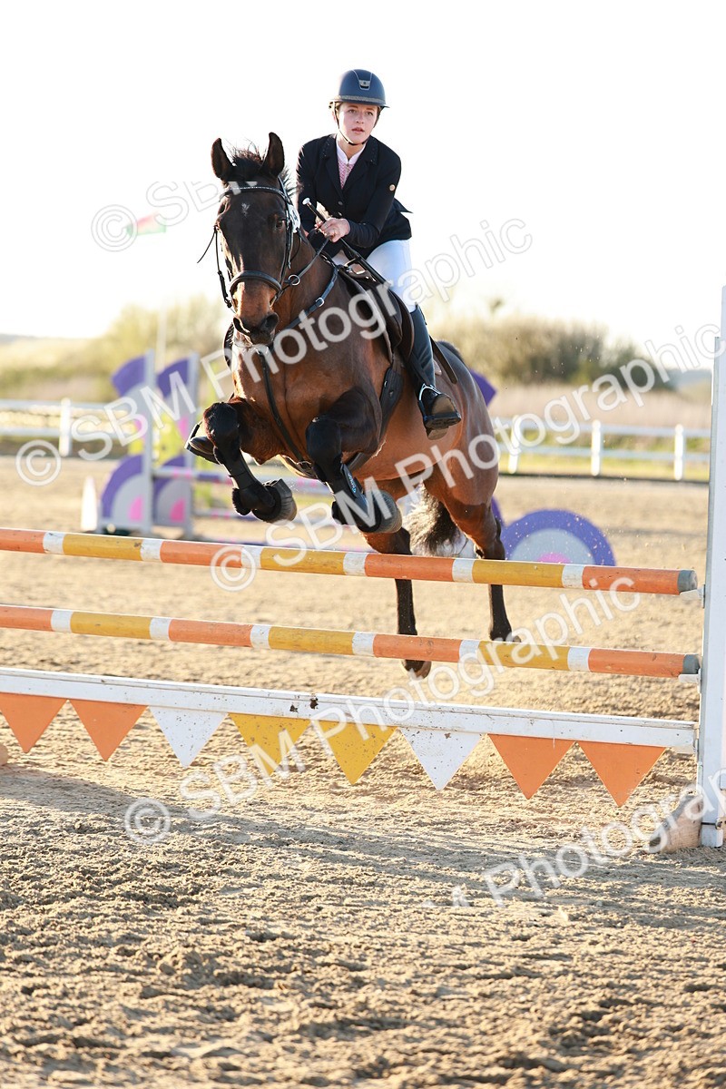 0B8A3355 - Class 7 - 1.00m