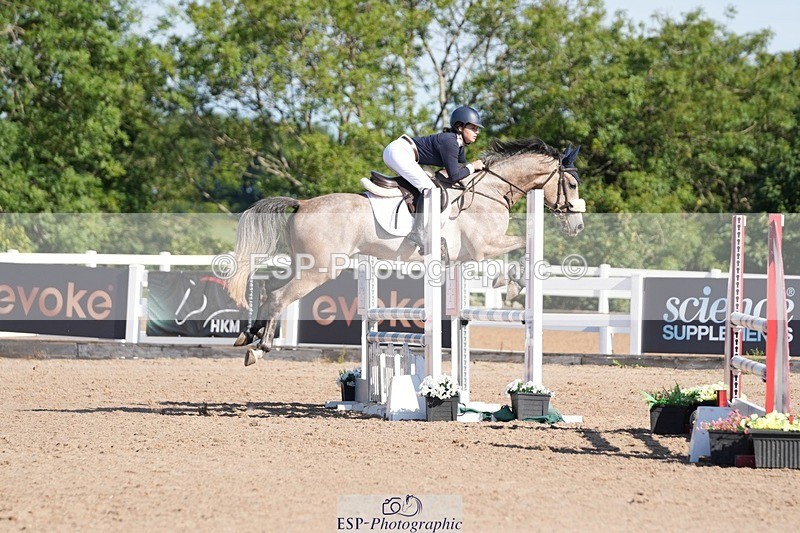 250802-092619-08322 - Cls 19 British Novice and 90cm Open