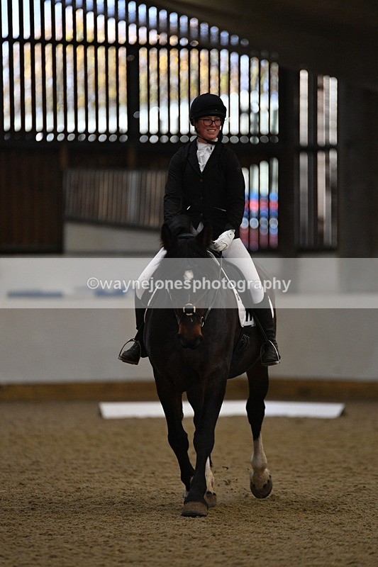 WJ5_6657 - Class 1 Intro Test 1