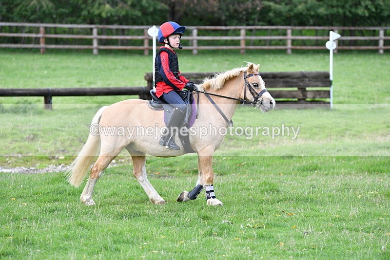 WJ5_8768 - Time 12:02 to 12:32