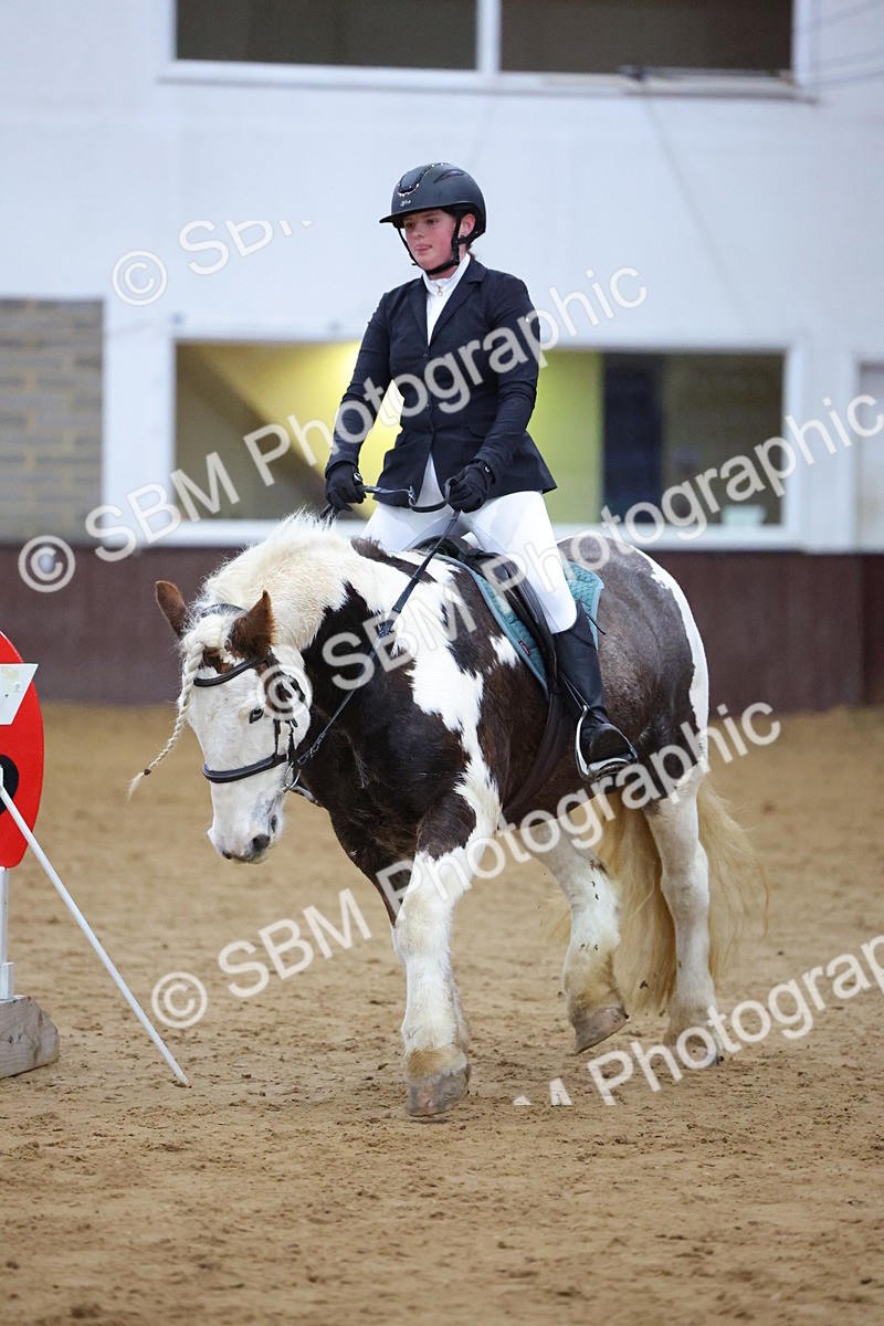 SBM_001062 - Class 4 - 70cm