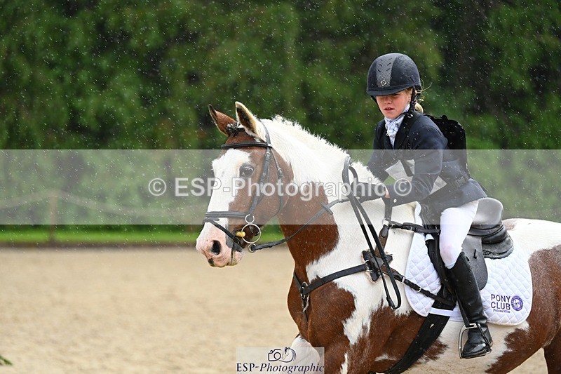 230826-113905-14896 - Jump Off